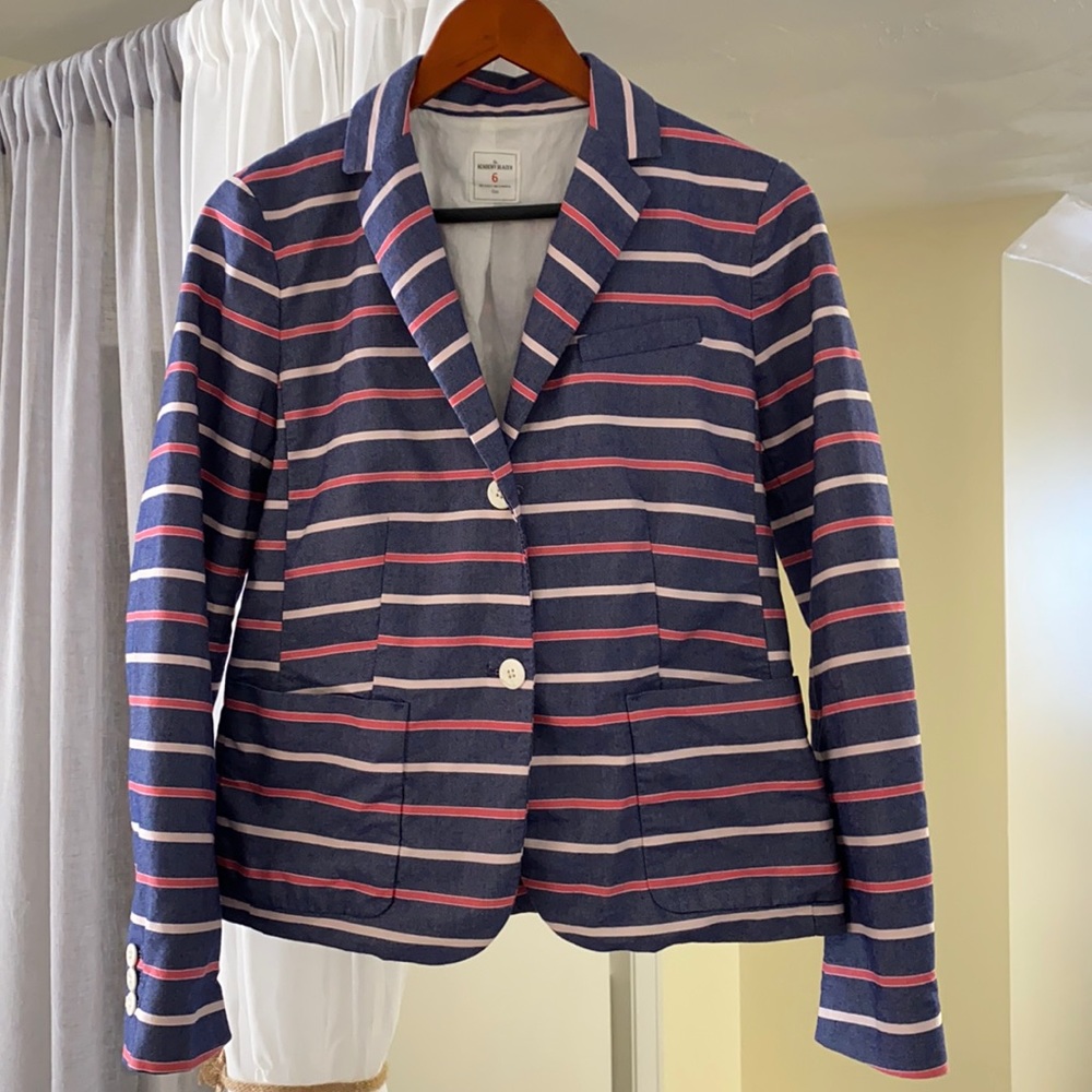 GAP Academy Blazer-Sale!!!